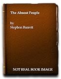 The almost people