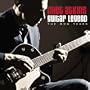 Guitar Legend: Rca Years