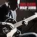 Guitar Legend: Rca Years