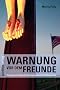 Warnung vor dem Freunde: Tradition und Zukunft US-amerikanischer Au�enpolitik