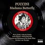 Madama Butterfly (Von Karajan, Callas)