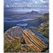 Joe Cornish Books