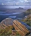 Scotland's Mountains: A Landscape Photographer's View