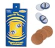 Serenity2000 20014 Magnetic Deep Therapy Kit