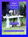 Pagan Children's Workbook