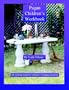 Pagan Children's Workbook