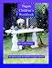 Book Pagan Children's Workbook