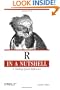 R in a Nutshell: A Desktop Quick Reference (In a Nutshell (O'Reilly))