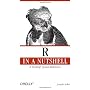 R in a Nutshell de Joseph Adler