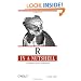 R in a Nutshell: A Desktop Quick Reference (In a Nutshell (O'Reilly))