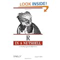 R in a Nutshell: A Desktop Quick Reference