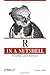 R in a Nutshell (In a Nutshell (O'Reilly))