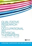 ISBN 9781405144353