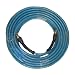 Grip 100 ft x 3/8 in Polyurethane Air Hose