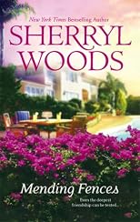 Mending Fences