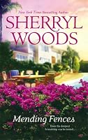 Mending Fences