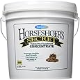 Horseshoer's Secret Hoof Supplement Concentrate, 11 Pound