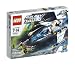 LEGO Space Interceptor 70701