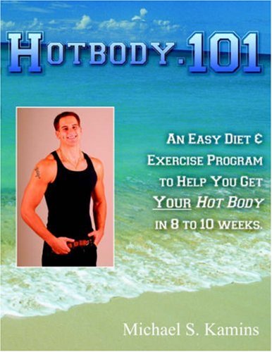 Programs