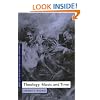Theology, Music and Time (Cambridge Studies in Christian Doctrine)