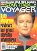 Books : Star Trek Voyager Magazine #5 (February 1996)