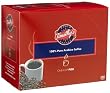 Timothy's World Coffee, Parisian Nights, 25-Count Pods (Pack of 2)