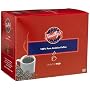 Timothy's World Coffee, Parisian Nights, 25-Count Pods (Pack of 2)