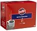 Timothy's World Coffee Parisian Nights Pods, 25 Count,  Boxes (Pack of 2) (#0)