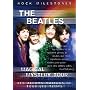 The Beatles : The Magical Mystery Tour