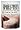 Nature's Plus Spiru-Tein High Protein Energy Meal, Chocolate 2.1 lb