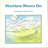 Matthew moves on