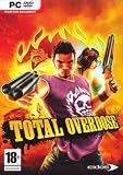 Revue Eidos  / Total Overdose