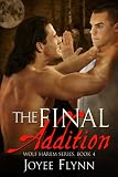 Produkt-Bild: The Final Addition (Wolf Harem)