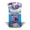 Skylanders Spyro's Adventure Cynder