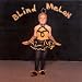 Blind Melon - No Rain