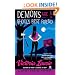 Demons Are a Ghoul's Best Friend (Ghost Hunter Mysteries, Book 2)