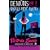 Demons Are a Ghoul's Best Friend: A Ghost Hunter Mystery (Ghost Hunter Mysteries)