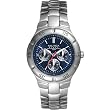 Nautica Men's Watch N10061