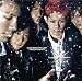 Merry X��mas to U�ڽ������ס�