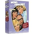 Heinz Erhardt Box - Ein Schelm l�sst gr��en (3 DVDs)