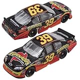 Return to product information