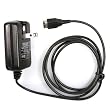 Nintendo DS AC Adapter