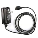 Replacement Nintendo DS AC Adapter