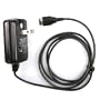AC Adapter for Nintendo DS and Game Boy Advance SP