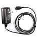 AC Adapter for Nintendo DS and Game Boy Advance SP