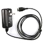Replacement Nintendo DS AC Adapter