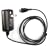Replacement Nintendo DS AC Adapter