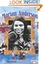 Marian Anderson (History Maker Bios (Lerner))