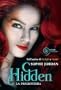 Hidden - La prigioniera (Freeway)