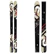 K2 Hardside 2012
